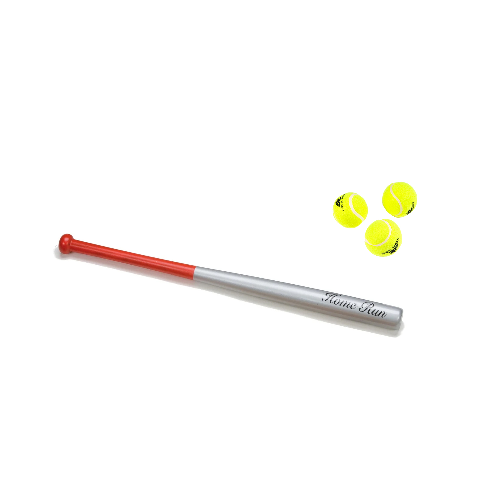 Groepsaankoop 2026, tijdelijk aanbod!