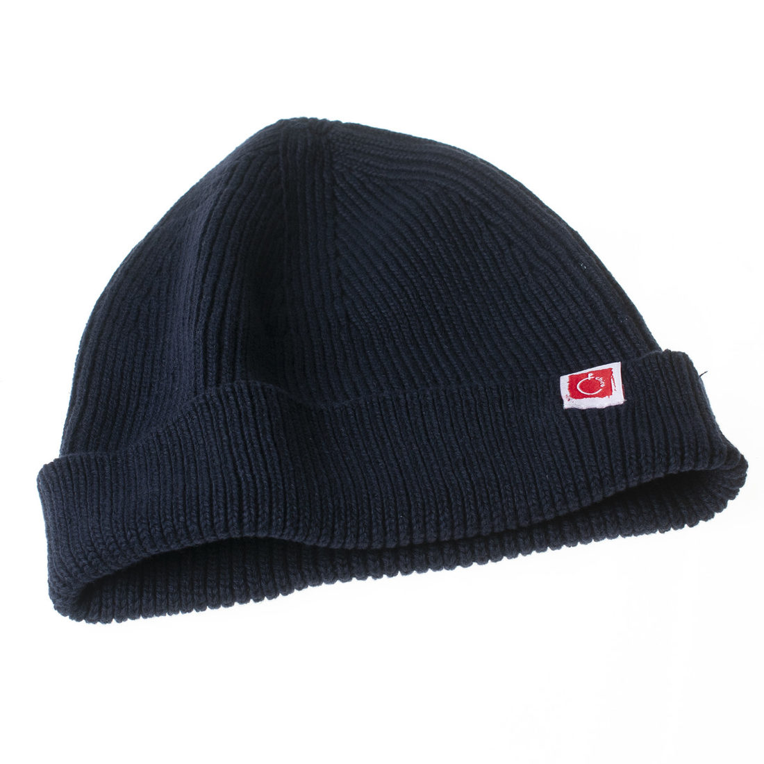 Muts Katoen Chiro Muts Katoen Chiro