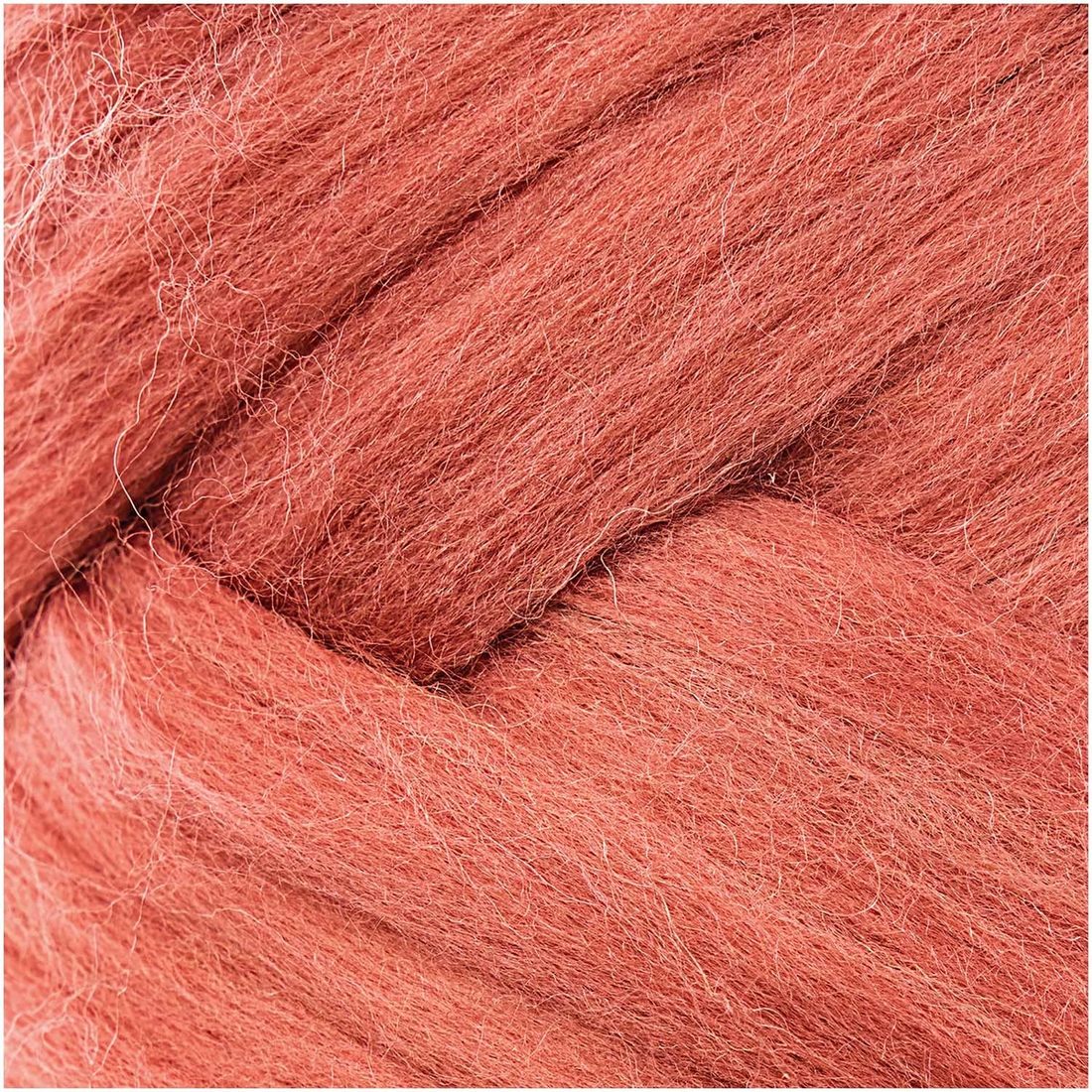 Creative Cocon 200 g Creative Cocon 200 g