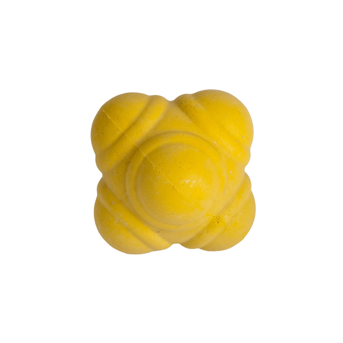 Reactiebal 6,4 cm