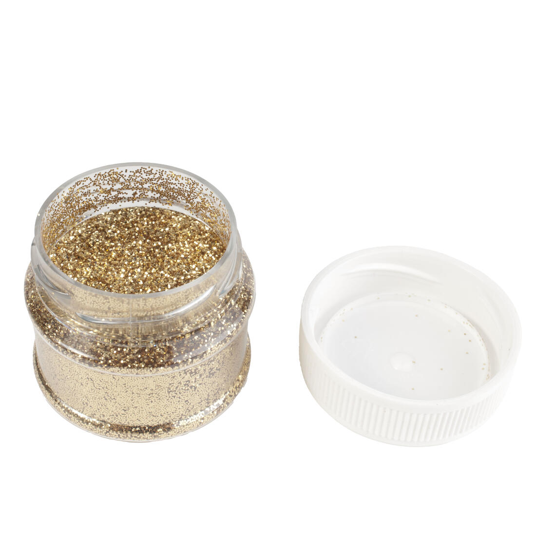 Sandy Art glitter 25 g