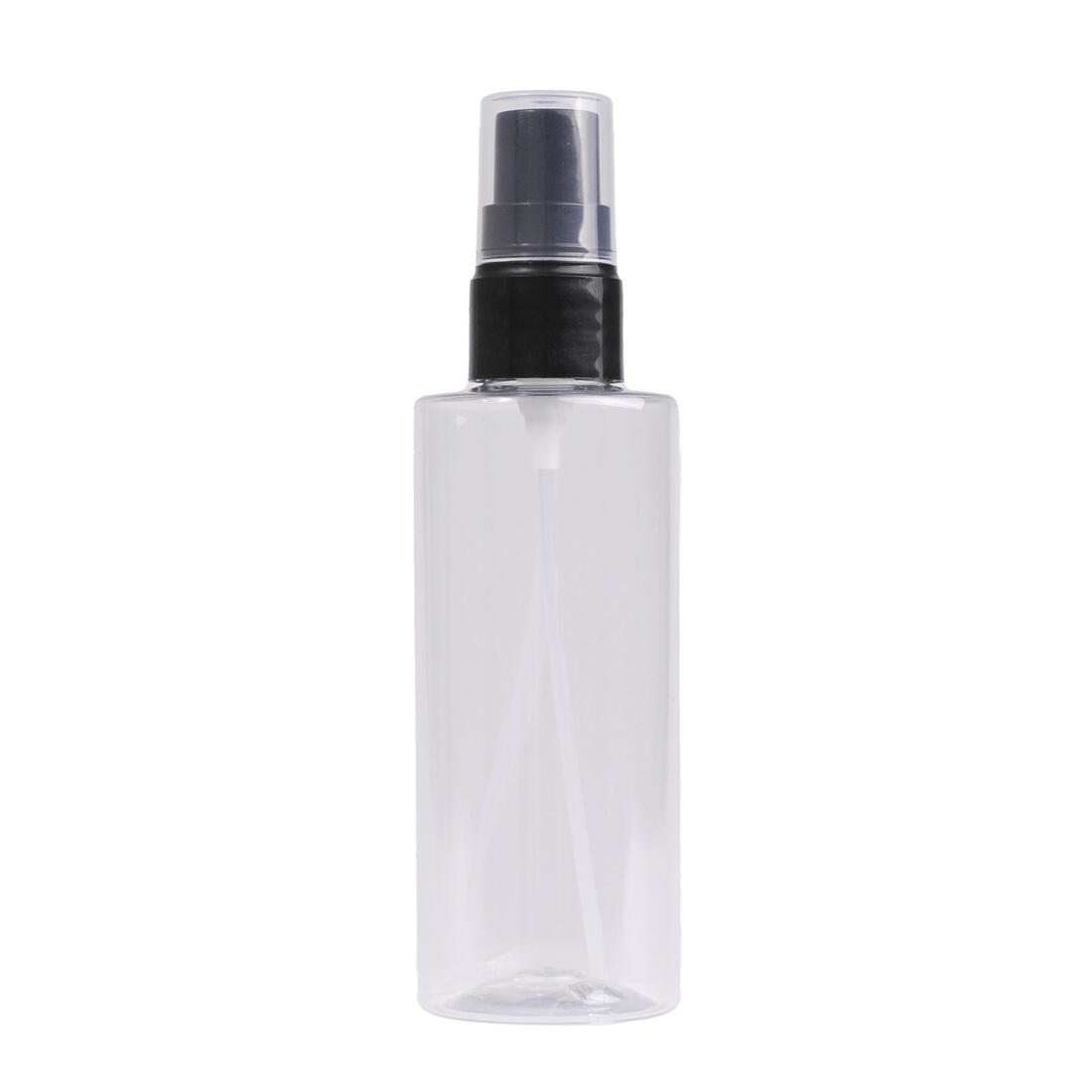 Marabu sprayer 100 ml