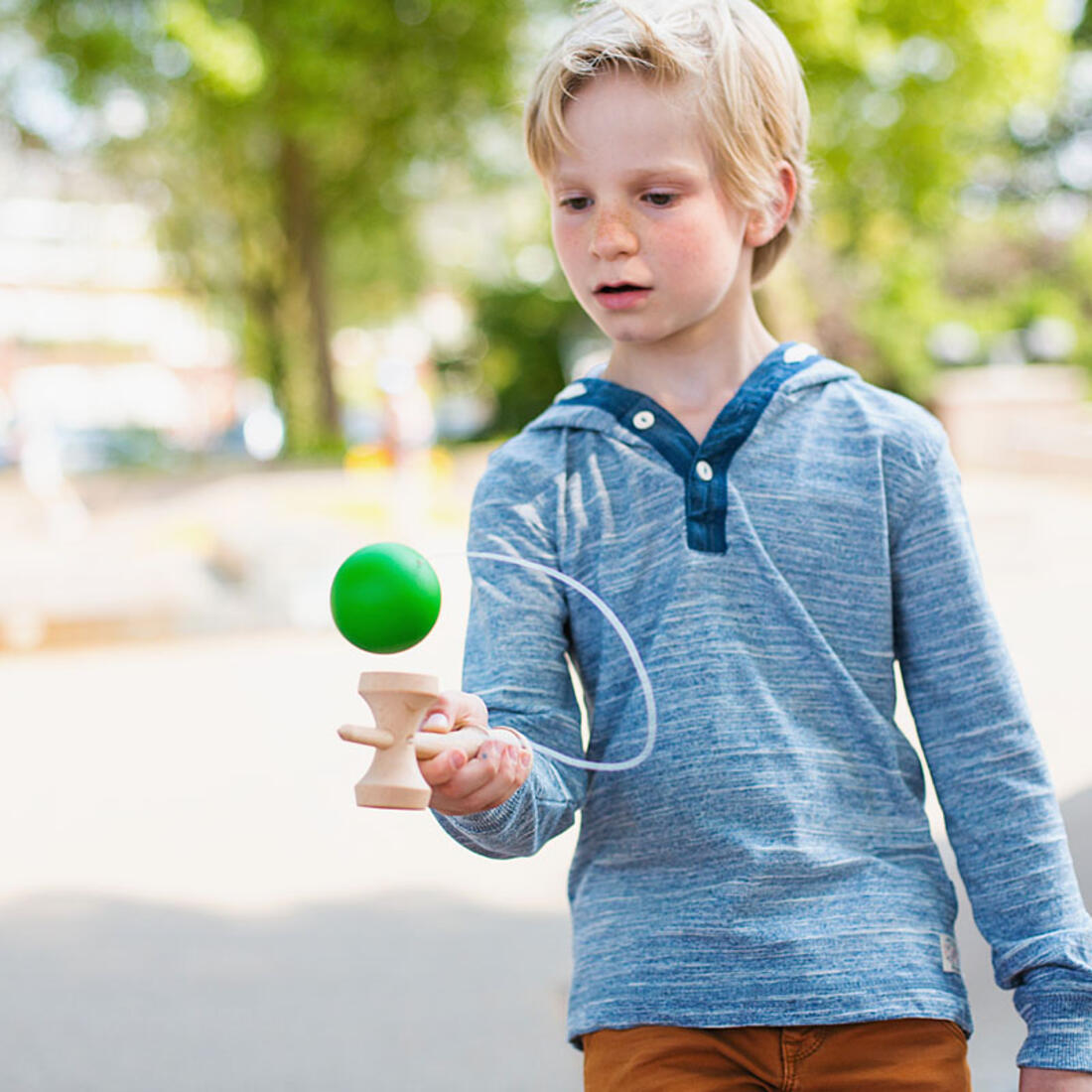 Kendama basic Kendama basic