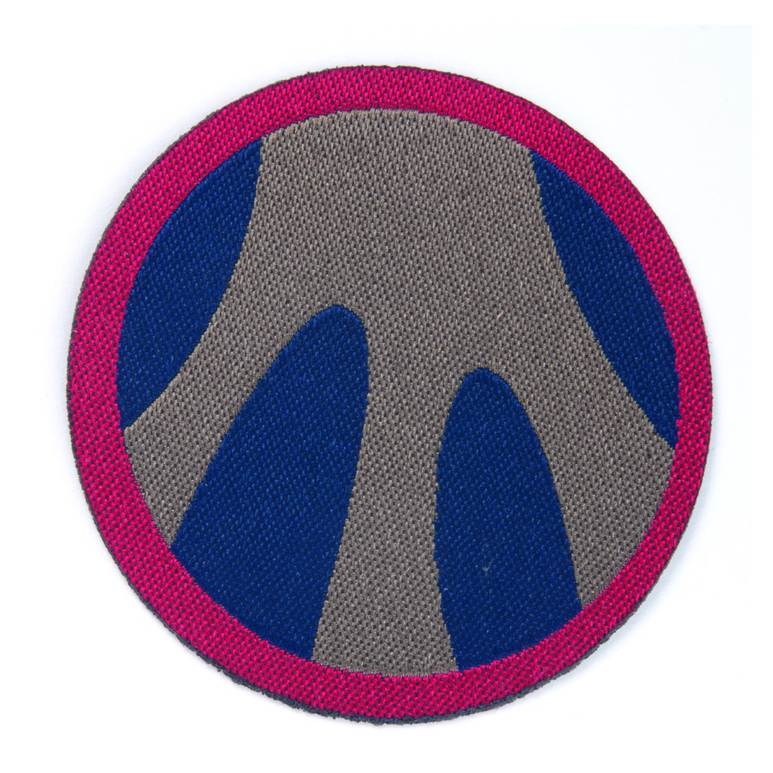 Kaderkenteken wortel Kaderkenteken wortel