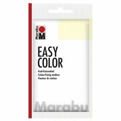 Marabu Easycolor batikverf fixeermiddel 25 ml