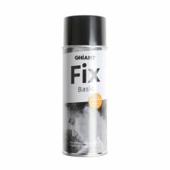 Ghiant Fixatief spray 400 ml