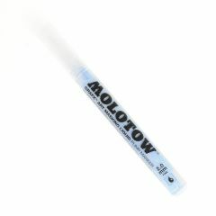 Molotow Grafx Masking Pen 2 mm