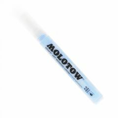 Molotow Grafx Masking Pen 4 mm