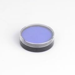 Diamond FX waterschmink refill 10 g blauw