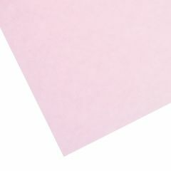 Papier A4, 160 g 50 stuks roze