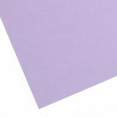 Papier A4, 160 g 50 stuks lavendel