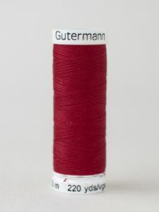 Gutermann polyester naaigaren 200 m nr 46