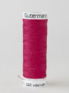 Gutermann polyester naaigaren 200 m nr 382