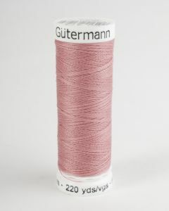 Gutermann polyester naaigaren 200 m nr 473