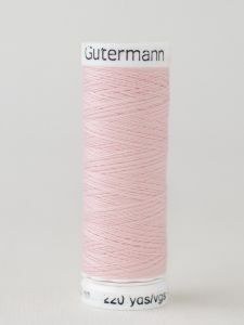 Gutermann polyester naaigaren 200 m nr 659