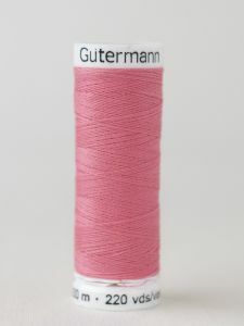 Gutermann polyester naaigaren 200 m nr 889