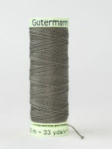 Gutermann Cordonnet polyester 30 m nr 824