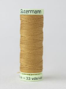 Gutermann Cordonnet polyester 30 m nr 968