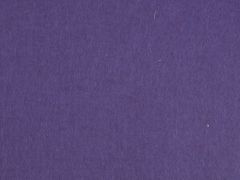 Vilt 45 cm p/m violet