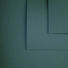 Linoleum 42 x 29,7 cm