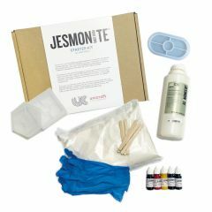 Jesmonite AC 100 starter kit maxi