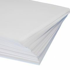 Tekenpapier A3, 120 g 250 vel wit