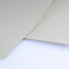 Papier Crush 51 x 72 cm 120 g kiwi
