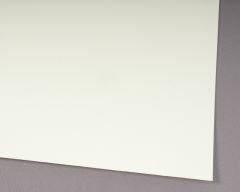 Papier Modigliani 50,5 x 72 cm 260 g lichtbeige