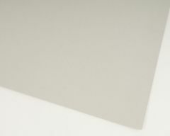 Papier Modigliani 50,5 x 72 cm 260 g grijs
