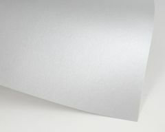 Papier stardream 51 x 72 cm 285 g zilver