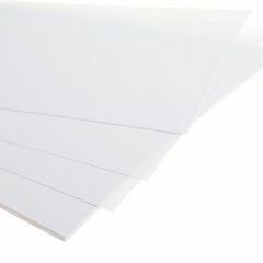 Synthetisch papier Synaps 170 g A4 10 stuks wit