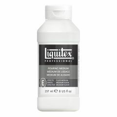 Liquitex Pouring Medium 237 ml