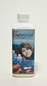 Powerprint 250 ml