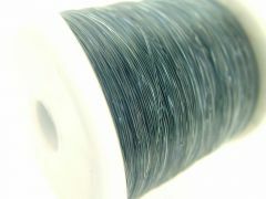 Nylondraad 0,35 mm 100 m lichtblauw