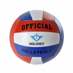 Volleybal official size