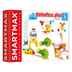 Smartmax Roboflex+ large
