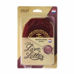 Love Letter 10+