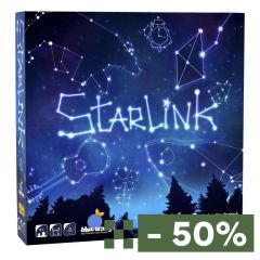Starlink 8+