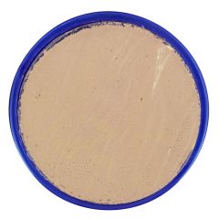 Snazaroo waterschmink 18 ml beige