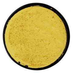 Snazaroo waterschmink 18 ml goud