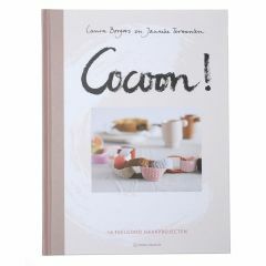 Cocoon!