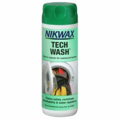 Nikwax Tech Wash kleding 300 ml