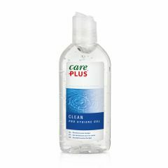 CarePlus Clean pro hygiëne gel 100 ml