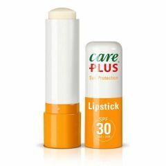 CarePlus Sun Protection Lipstick SPF 30+ 4,8 g