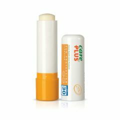 CP Sun Protection Lipstick SPF 30+  4,8 g