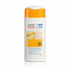 CP Sun Protection Outdoor&Sea SPF 50  100 ml