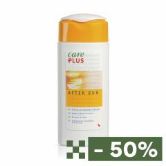CP Sun Protection After Sun 100 ml