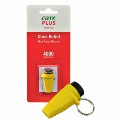 CarePlus Click-away Relief-bite (anti-jeuk)