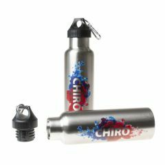 Roestvrijstalen thermos Chirosplash 650 ml Limited Edition