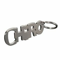 Sleutelhanger - flesopener Chiro